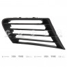 REJILLA CENTRAL PHIRA 33902/D