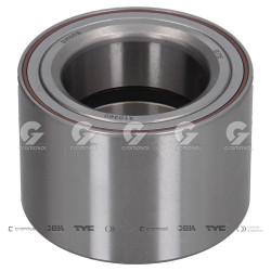 RODAMIENTO DE RUEDA BTE 63717