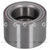 RODAMIENTO DE RUEDA BTE 63717