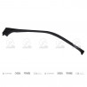 MOLDURAS VARIAS ORIG. 3392/I