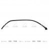 MOLDURAS VARIAS ORIG. 3393/D