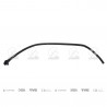 MOLDURAS VARIAS ORIG. 3393/I
