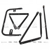 BRAZO DE ESPEJO RETROVISOR EXTERIOR F.B. 34/D