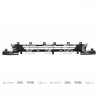 REJILLA/GRILLA CENTRAL RETOV 34002