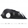 REJILLA/GRILLA LATERAL RETOV 34002/5D