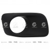 REJILLA/GRILLA LATERAL R.A. 34003/2D