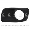 REJILLA/GRILLA LATERAL R.A. 34003/2I
