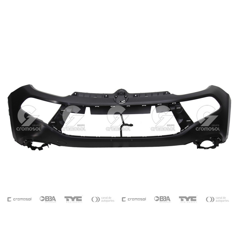 PARAGOLPE DELANTERO TONG YANG 3403/10