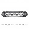 REJILLA CENTRAL ORIG. 3403/5