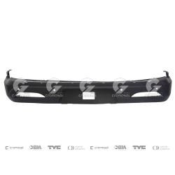 PARAGOLPE TRASERO ORIG. 3405
