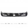 PARAGOLPE TRASERO ORIG. 3405