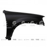 GUARDABARRO DELANTERO TONG YANG 3408/60D