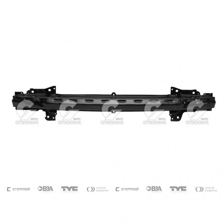 ALMA DE PARAGOLPE DELANTERO TONG YANG 3410/10