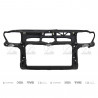 FRENTE R.P.C. 3410/70