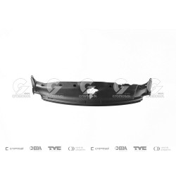 REJILLA CENTRAL C-ORIG. 34100
