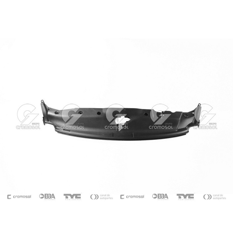 REJILLA CENTRAL C-ORIG. 34100