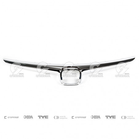 REJILLA CENTRAL C-ORIG. 34100/1