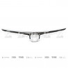 REJILLA CENTRAL C-ORIG. 34100/1