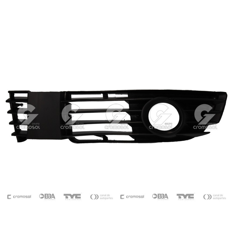REJILLA/GRILLA LATERAL TYC 34103/I
