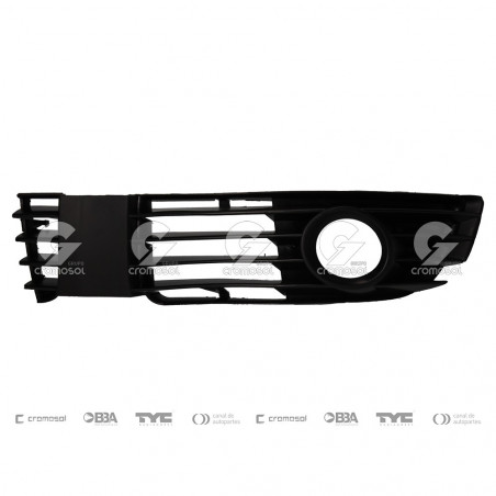 REJILLA/GRILLA LATERAL TYC 34103/I