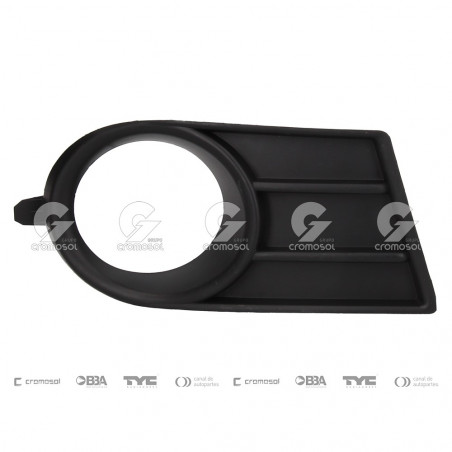 REJILLA/GRILLA LATERAL TONG YANG 34106/3D