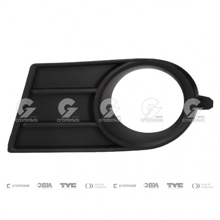 REJILLA/GRILLA LATERAL TONG YANG 34106/3I