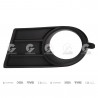 REJILLA/GRILLA LATERAL TONG YANG 34106/3I