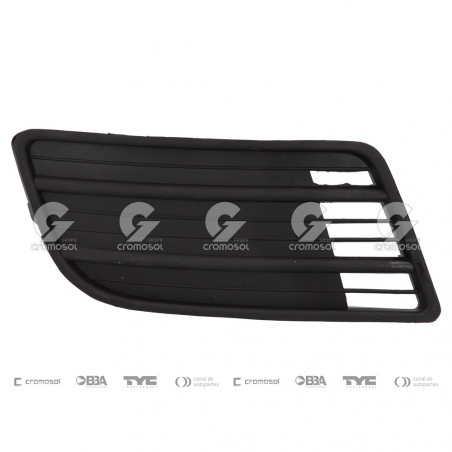 REJILLA/GRILLA LATERAL TONG YANG 34106/5D