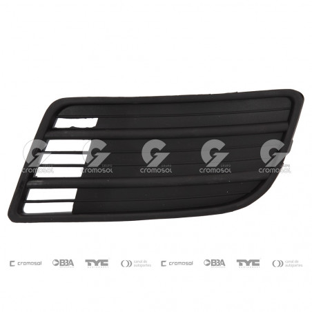 REJILLA/GRILLA LATERAL TONG YANG 34106/5I