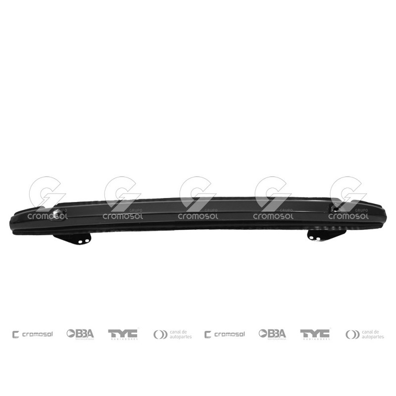 ALMA DE PARAGOLPE TRASERO TONG YANG 3411/10