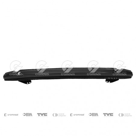 ALMA DE PARAGOLPE TRASERO TONG YANG 3411/10