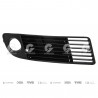 REJILLA/GRILLA LATERAL TONG YANG 34115/1D