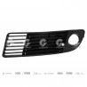 REJILLA/GRILLA LATERAL TONG YANG 34115/1I