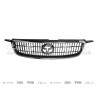 REJILLA CENTRAL TONG YANG 34134/1