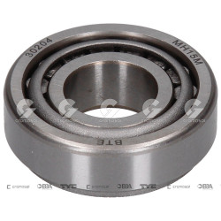 RODAMIENTO DE RUEDA BTE 63744