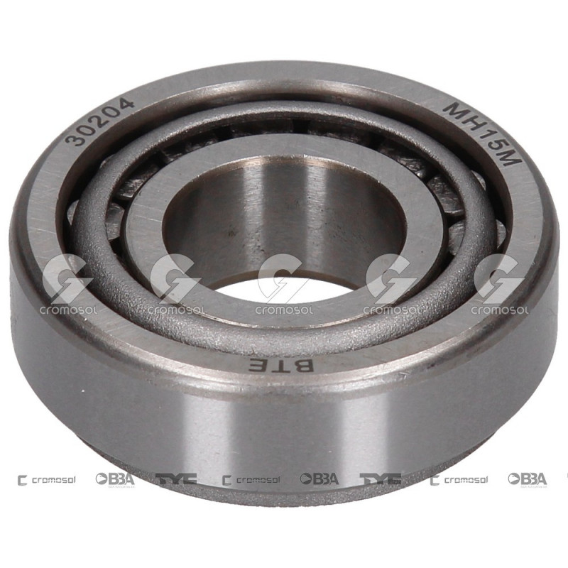 RODAMIENTO DE RUEDA BTE 63744