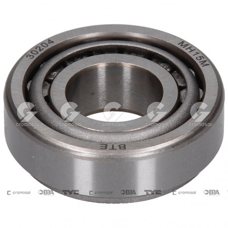 RODAMIENTO DE RUEDA BTE 63744