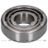 RODAMIENTO DE RUEDA BTE 63744