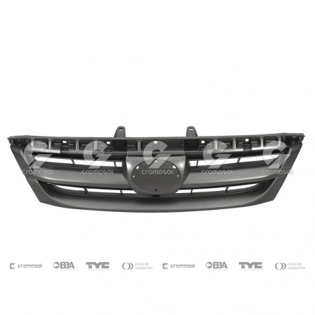 REJILLA CENTRAL TONG YANG 34137