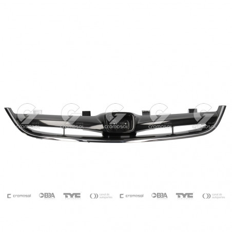 REJILLA CENTRAL TONG YANG 34139/1