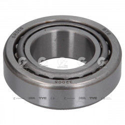 RODAMIENTO DE RUEDA BTE 63750