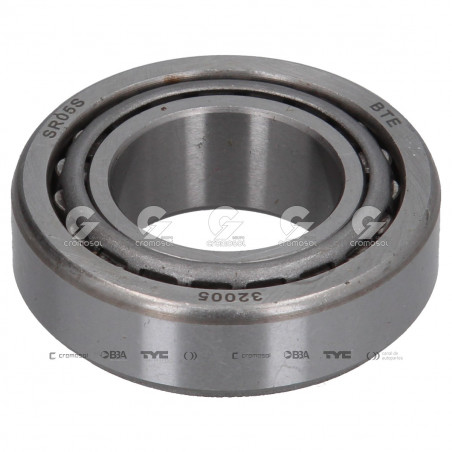 RODAMIENTO DE RUEDA BTE 63750