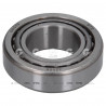 RODAMIENTO DE RUEDA BTE 63750