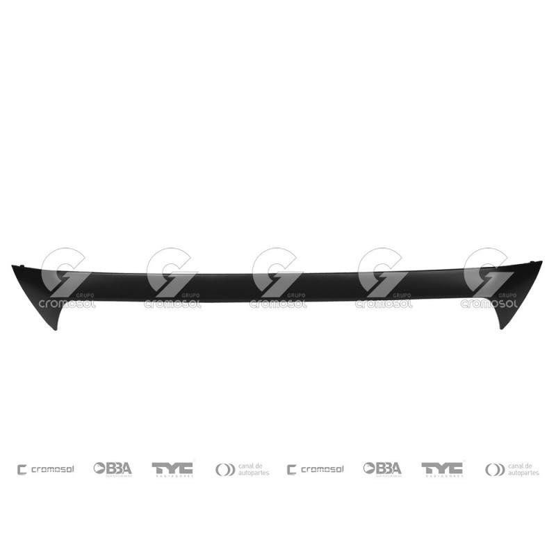 MOLDURAS VARIAS TONG YANG 34143/5