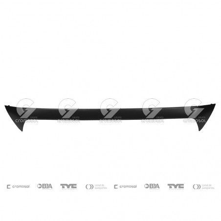 MOLDURAS VARIAS TONG YANG 34143/5