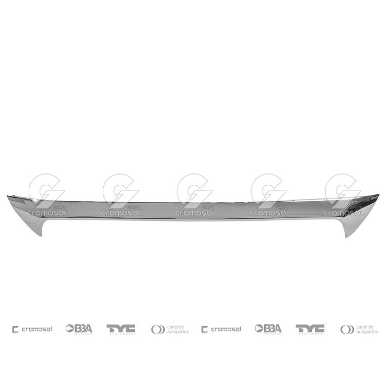 MOLDURAS VARIAS TONG YANG 34143/6