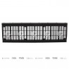 REJILLA CENTRAL TONG YANG 34144