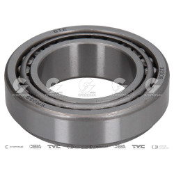 RODAMIENTO DE RUEDA BTE 63751