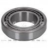 RODAMIENTO DE RUEDA BTE 63751