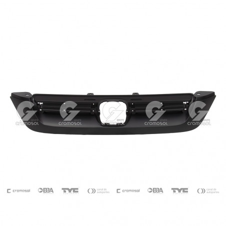 REJILLA CENTRAL TONG YANG 34148